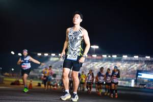 BIB: 42149
                            <button type="button" onclick="openModal(22948123)" class="btn btn-primary btn-sm float-right btn-popup" data-toggle="modal" data-target=".modal-high-quality">
                        <i class="fas fa-shopping-cart"></i> Add to Cart
                    </button>
                                            <button type="button" onclick="isThisMe(22948123, true)" class="btn btn-success btn-sm float-right btn-popup btn-isme hidden" data-toggle="tooltip" data-placement="bottom" title="นี่คือรูปของคุณใช่ไหม คลิกที่นี่เพื่อเอาเข้าอัลบั้ม">
                        <i class="fas fa-plus"></i> Add to album
                    </button>
                    <button type="button" onclick="isThisMe(22948123, false)" class="btn btn-warning btn-sm float-right btn-popup btn-isnotme hidden">
                        <i class="fas fa-ban"></i> Remove from album
                    </button>